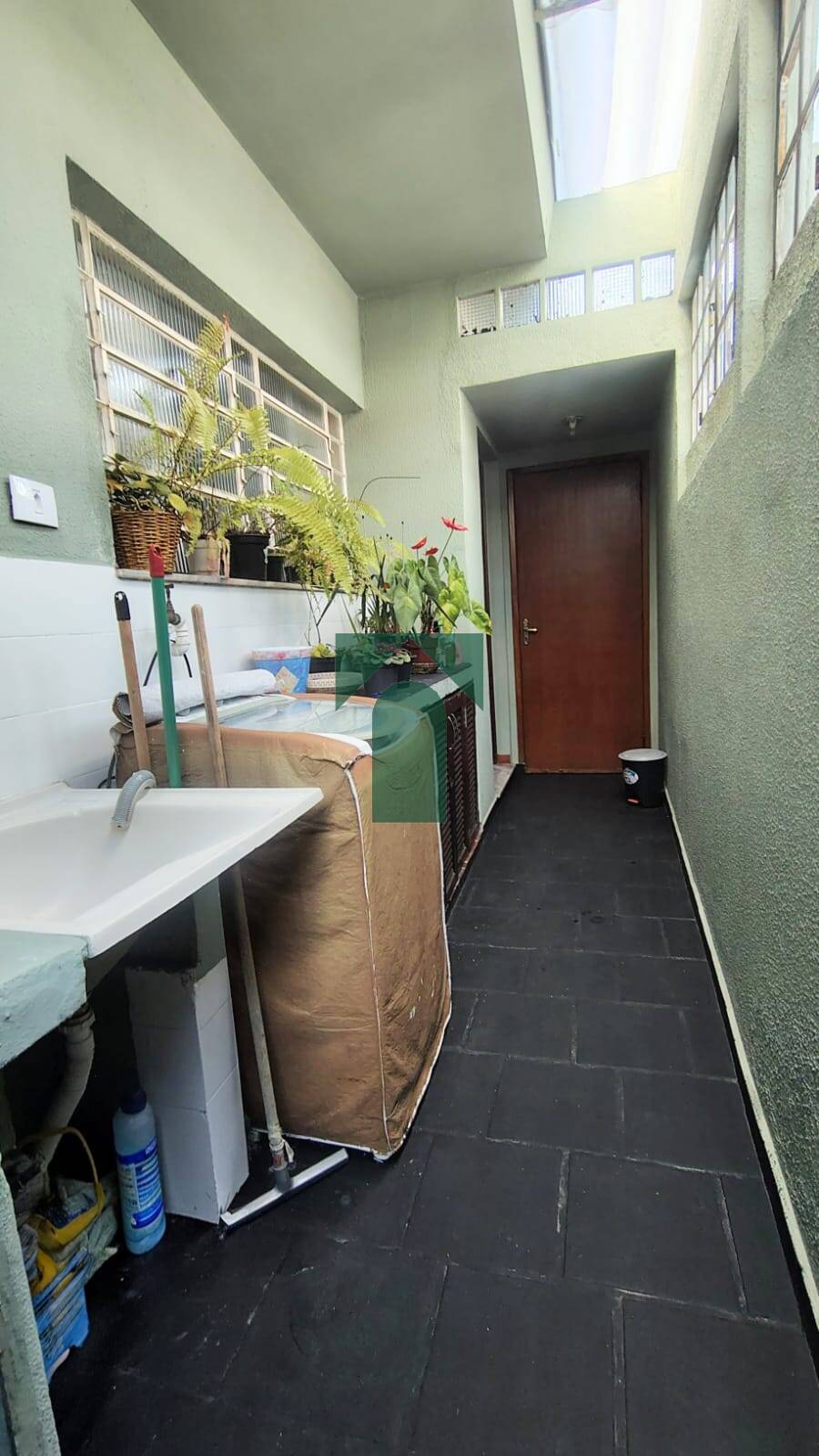 Casa, 3 quartos, 125 m² - Foto 31