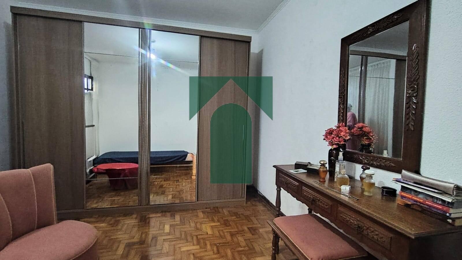 Casa, 3 quartos, 125 m² - Foto 23