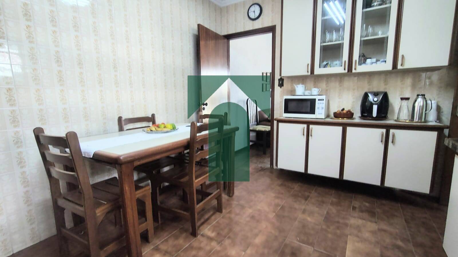 Casa, 3 quartos, 125 m² - Foto 10