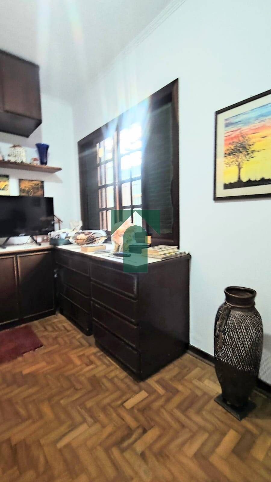 Casa, 3 quartos, 125 m² - Foto 20