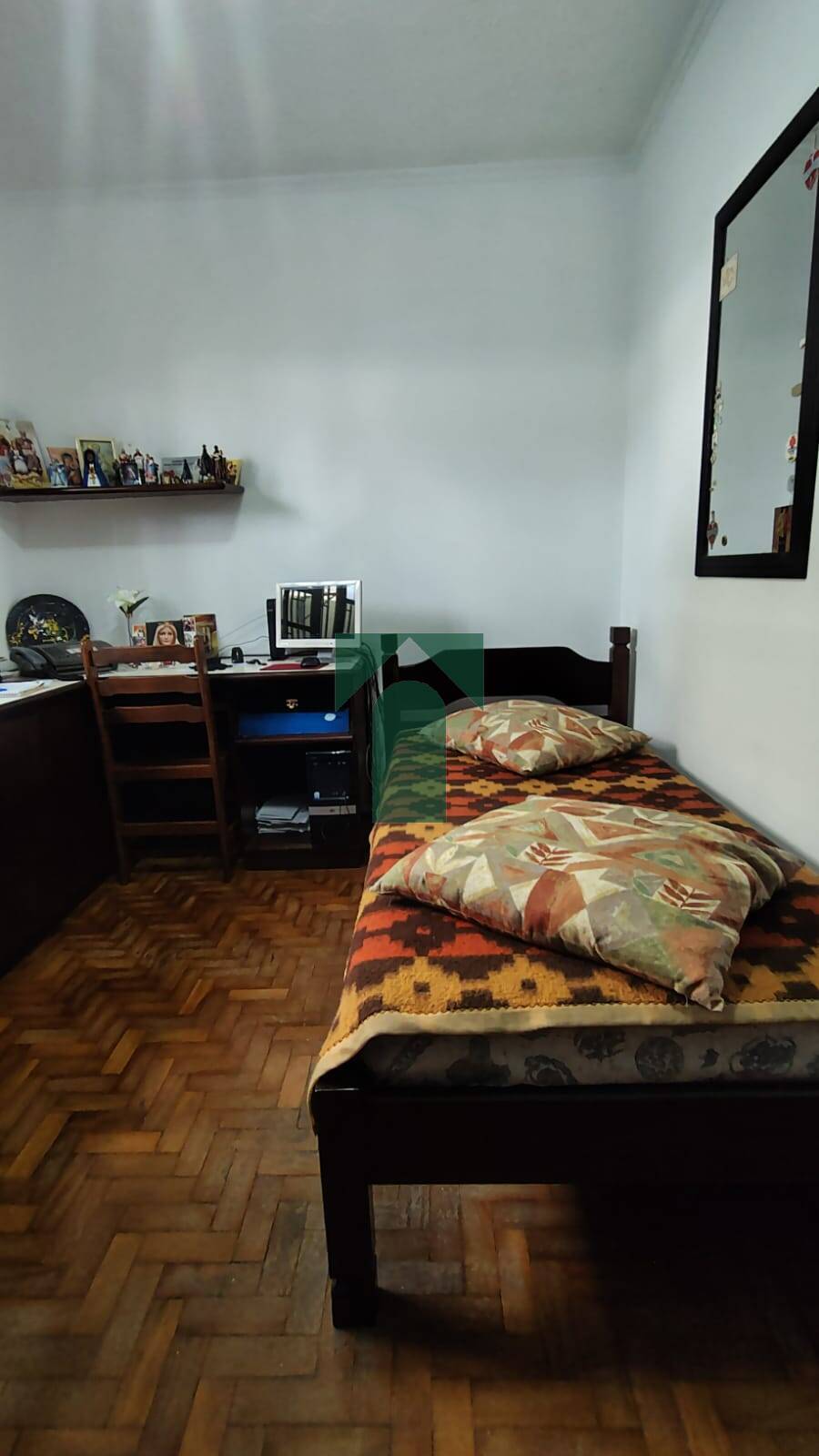 Casa, 3 quartos, 125 m² - Foto 16