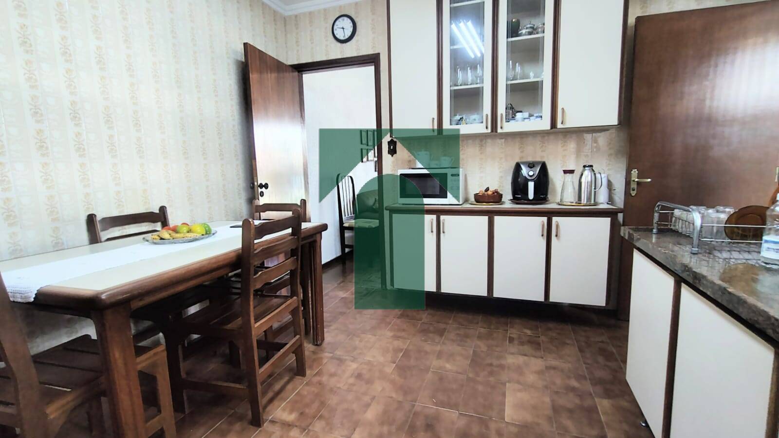 Casa, 3 quartos, 125 m² - Foto 6