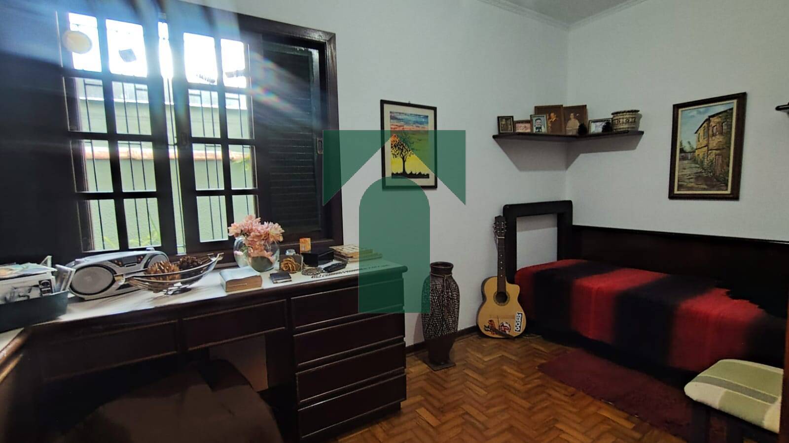 Casa, 3 quartos, 125 m² - Foto 22