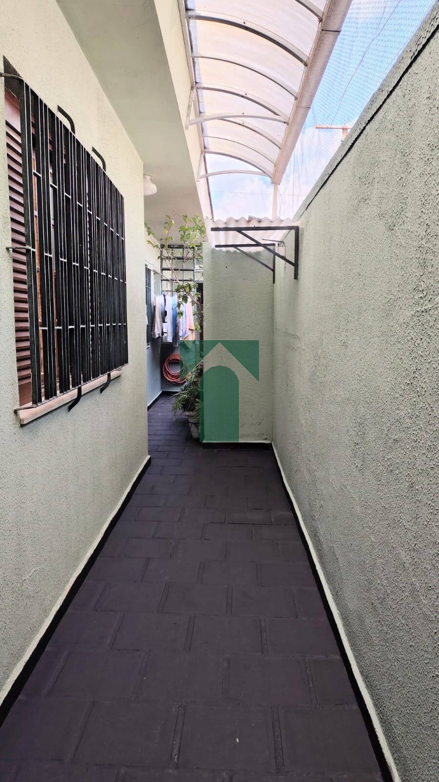 Casa, 3 quartos, 125 m² - Foto 34