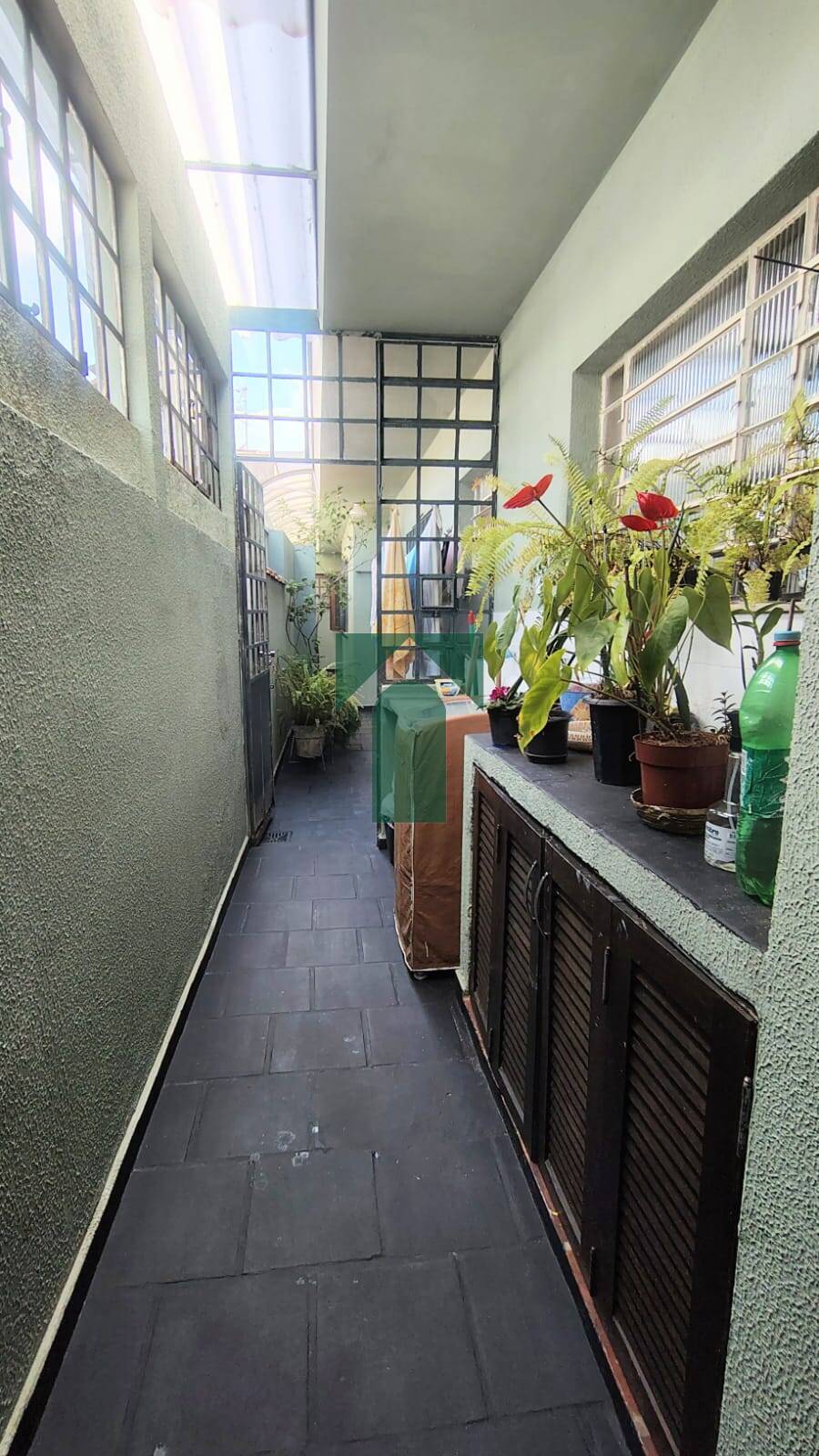 Casa, 3 quartos, 125 m² - Foto 33