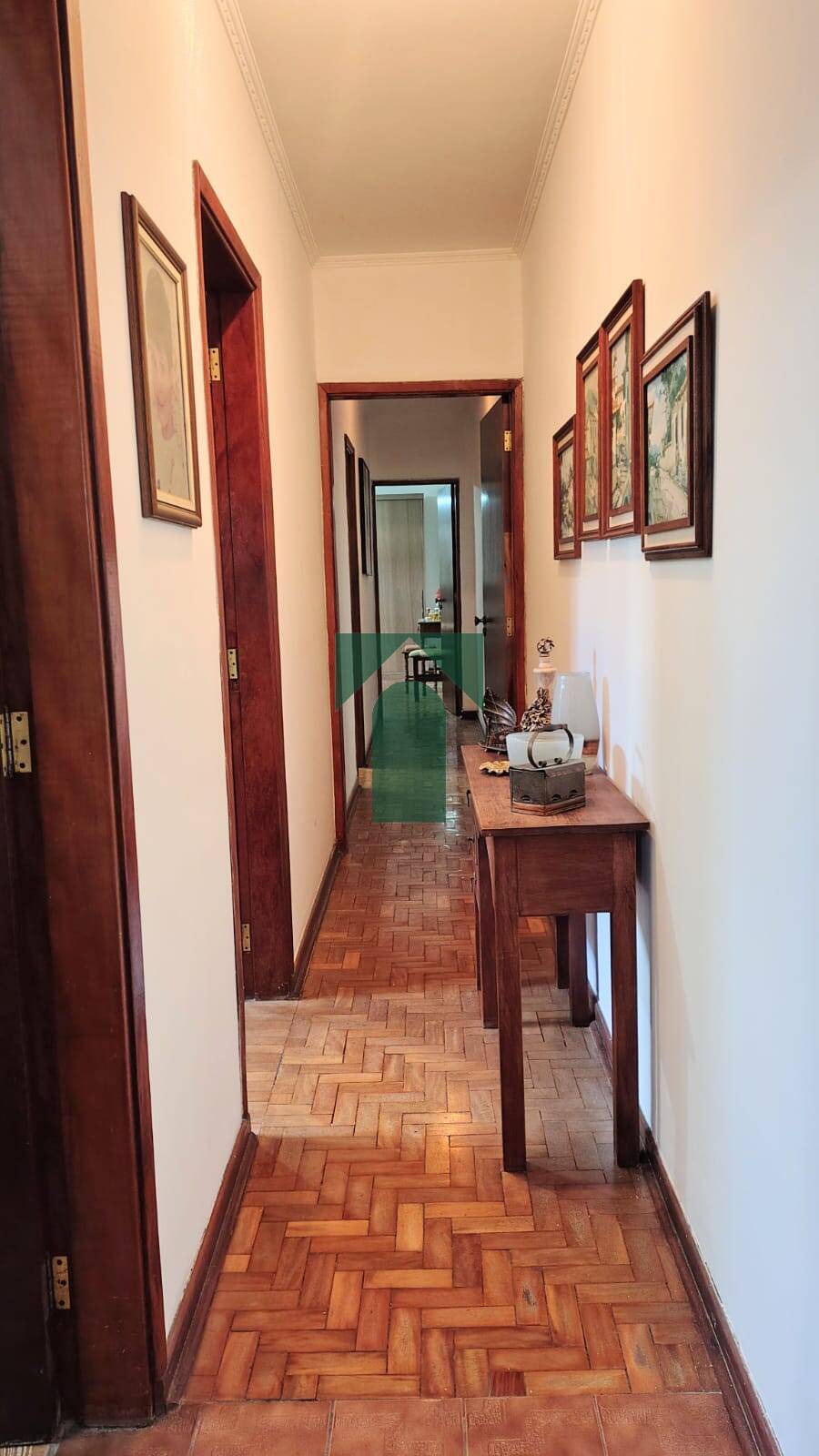 Casa, 3 quartos, 125 m² - Foto 12