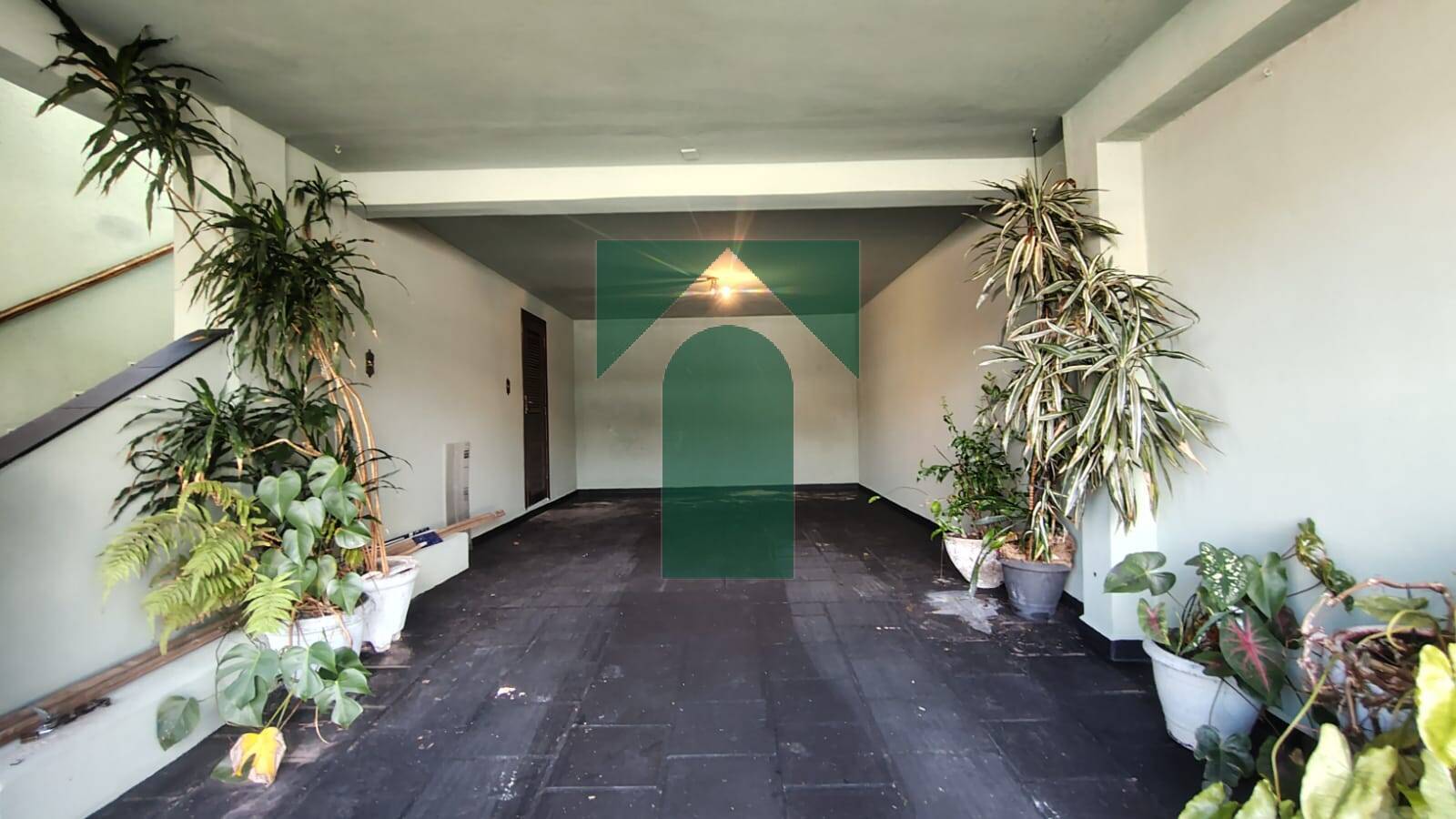 Casa, 3 quartos, 125 m² - Foto 35