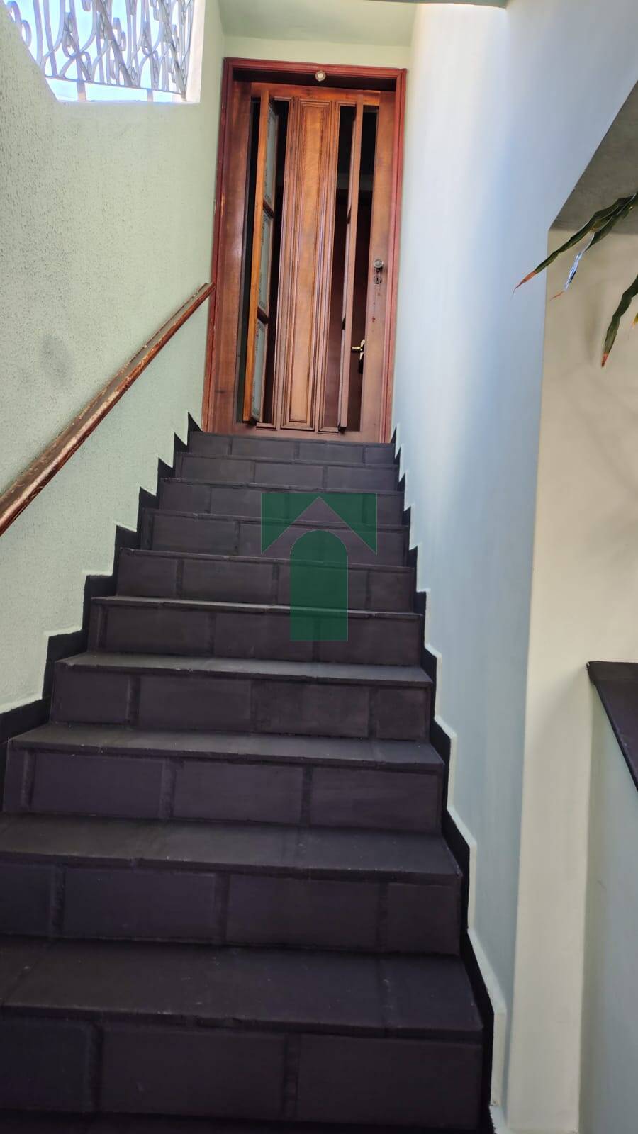 Casa, 3 quartos, 125 m² - Foto 36