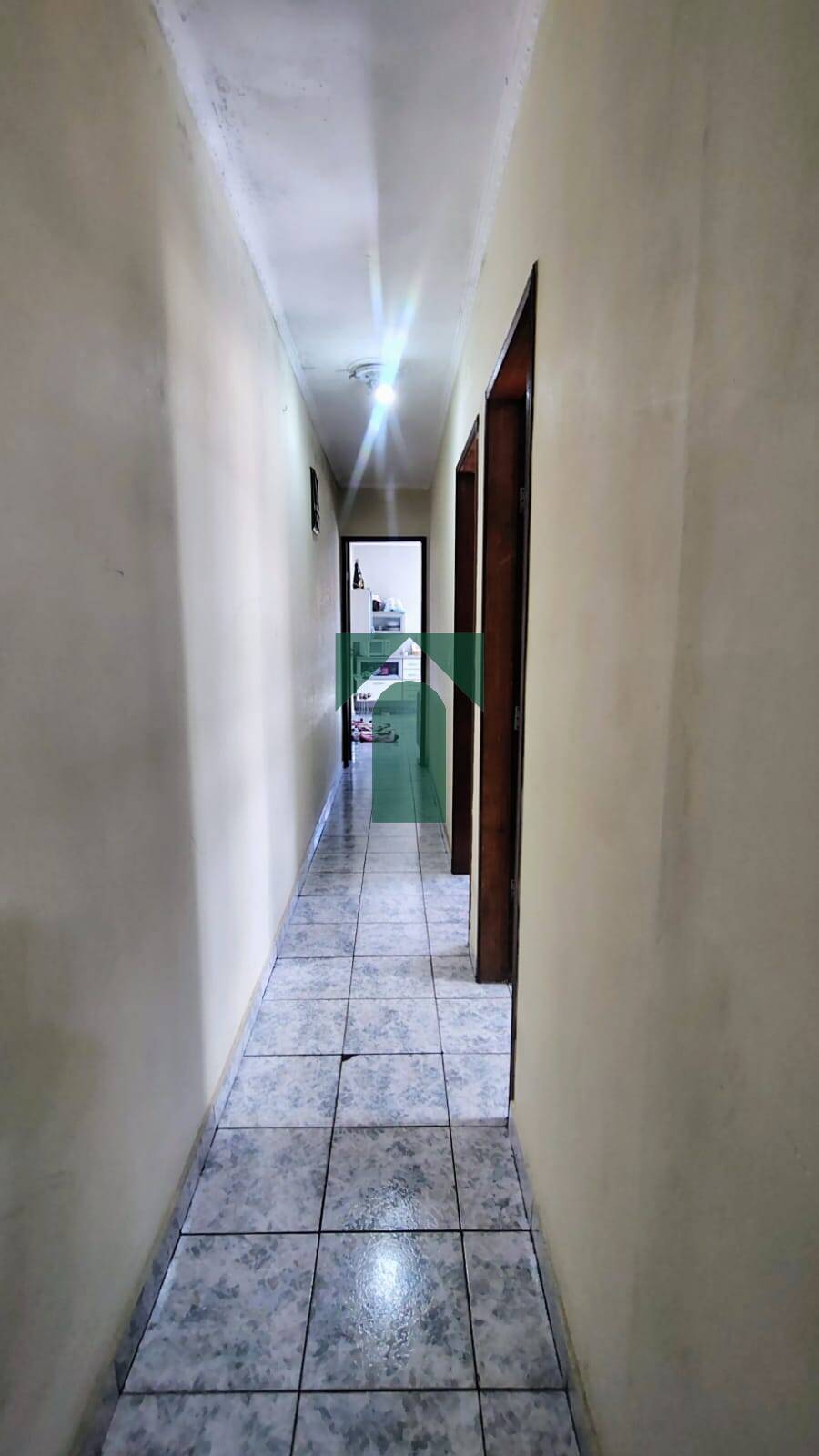Sobrado, 2 quartos, 181 m² - Foto 5