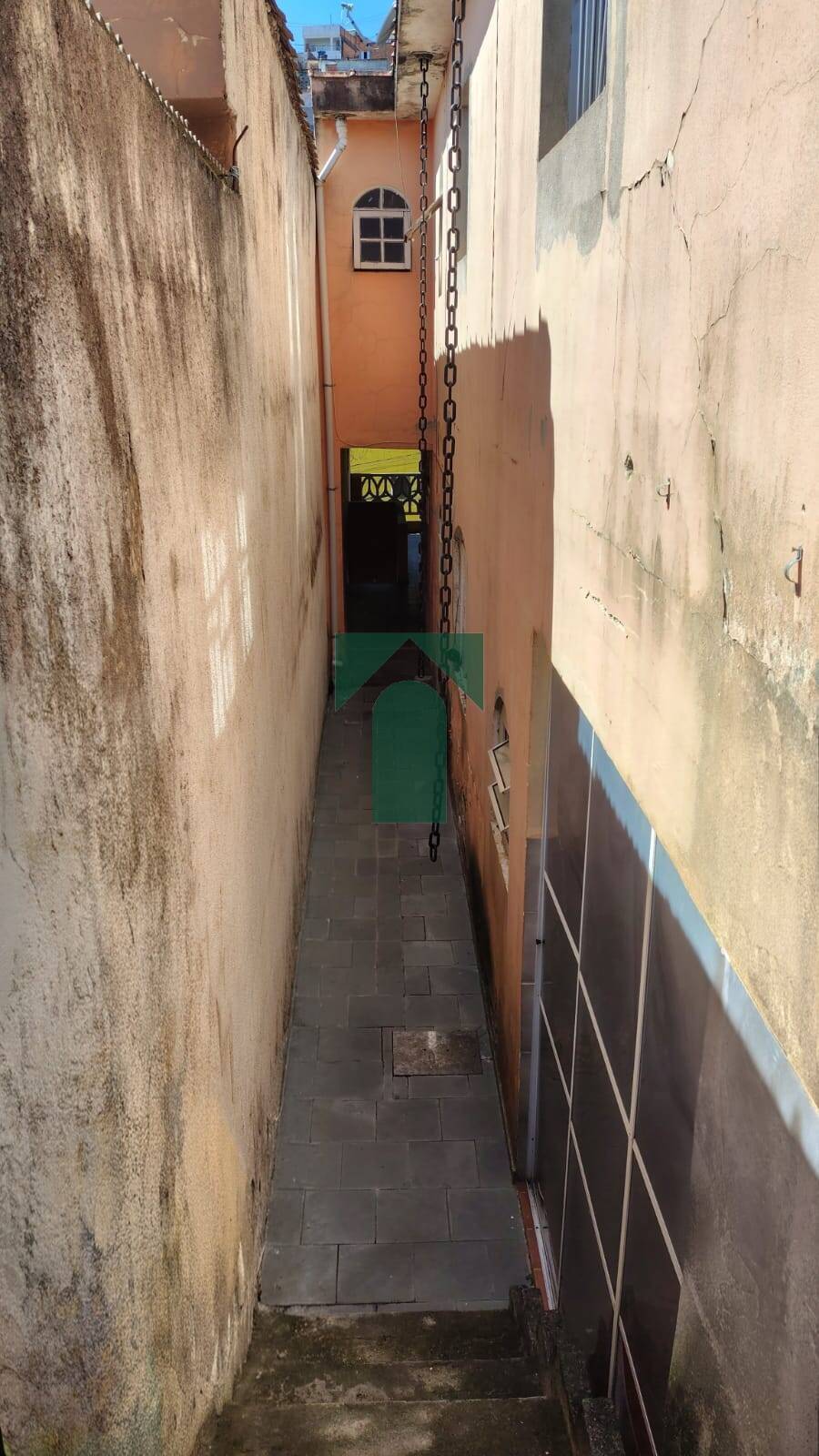Sobrado, 2 quartos, 181 m² - Foto 13