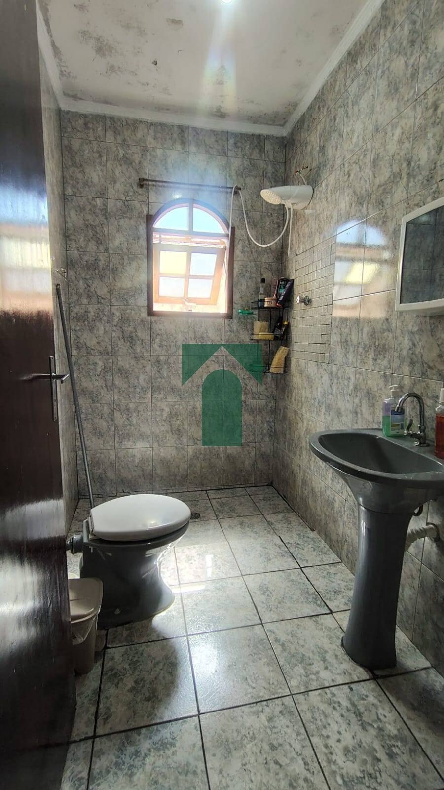 Sobrado, 2 quartos, 181 m² - Foto 12