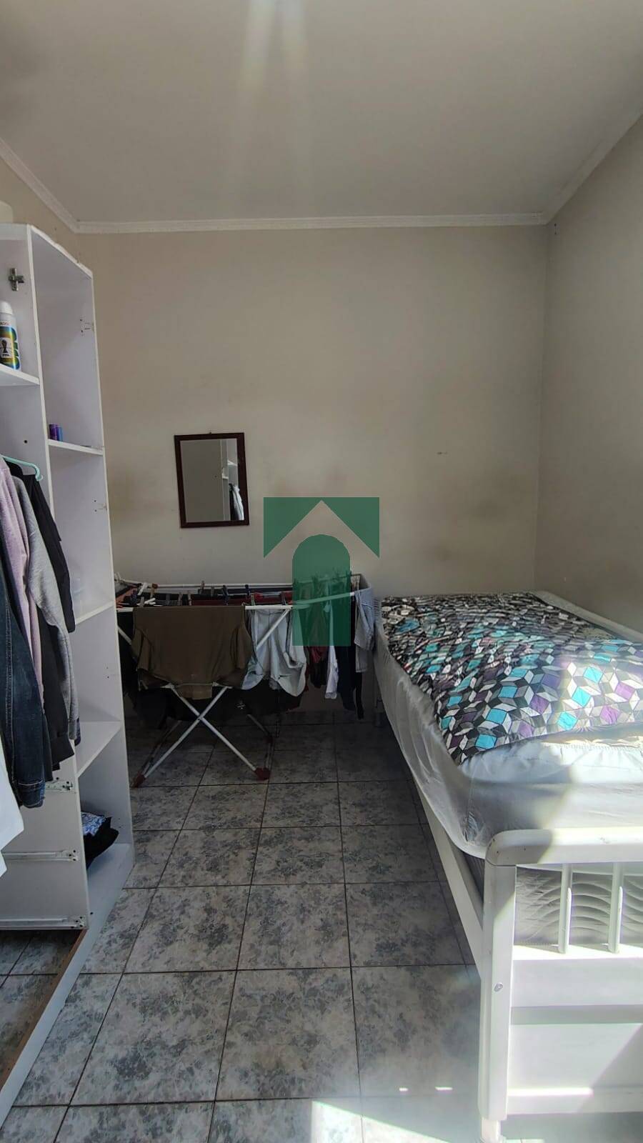 Sobrado, 2 quartos, 181 m² - Foto 8