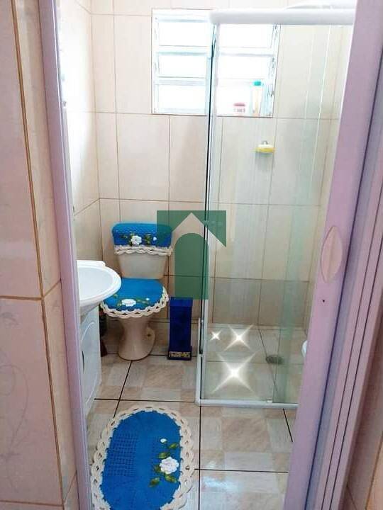 Sobrado, 4 quartos, 184 m² - Foto 10