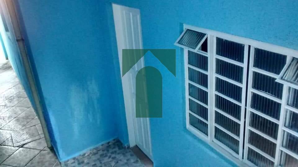 Sobrado, 4 quartos, 184 m² - Foto 13