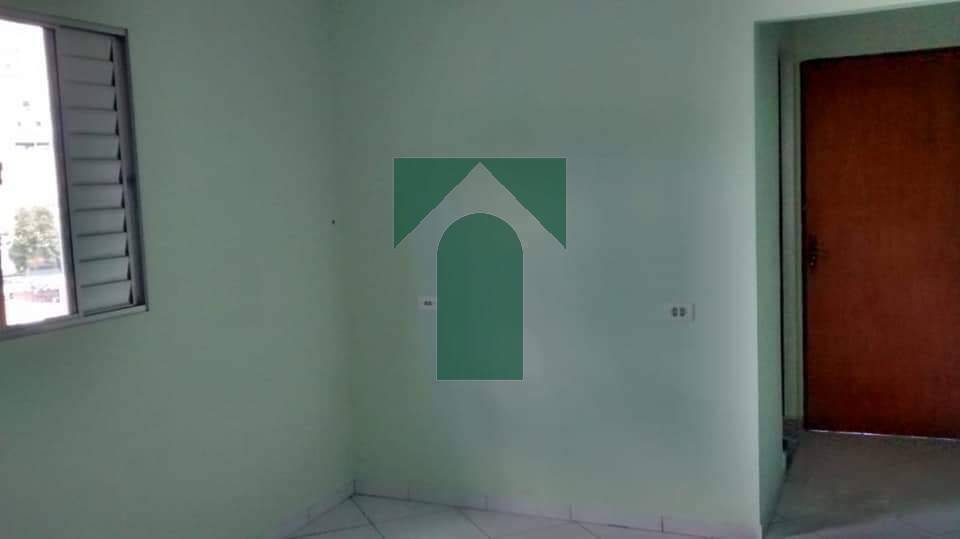 Sobrado, 4 quartos, 184 m² - Foto 12
