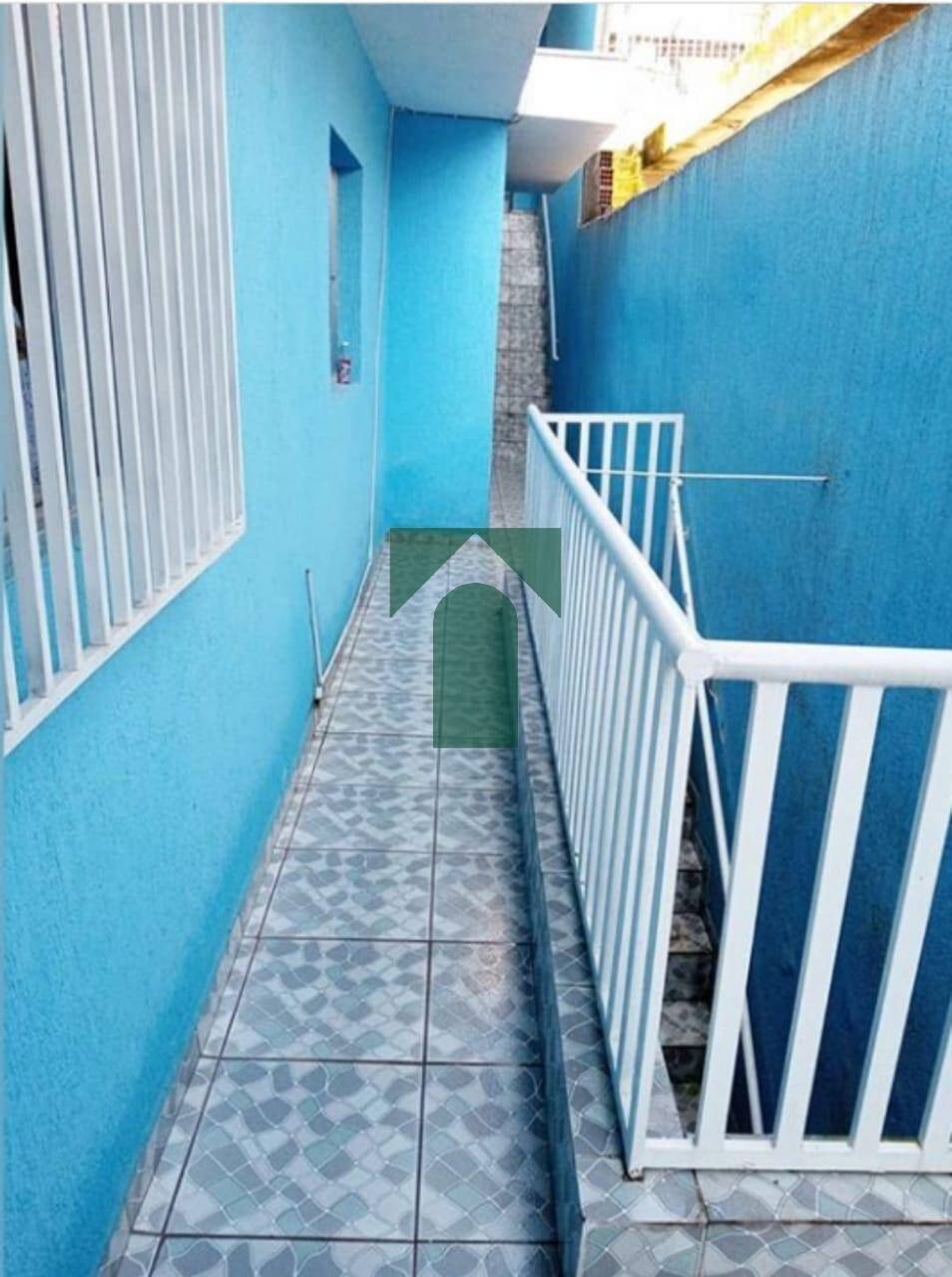 Sobrado, 4 quartos, 184 m² - Foto 21