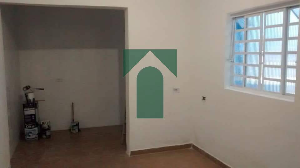 Sobrado, 4 quartos, 184 m² - Foto 11
