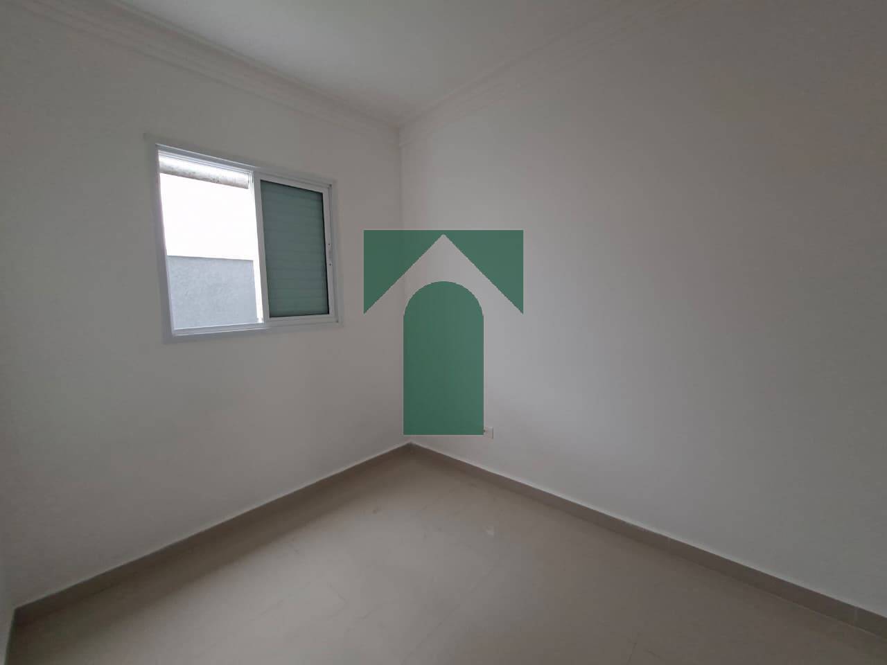 Apartamento, 2 quartos, 55 m² - Foto 10