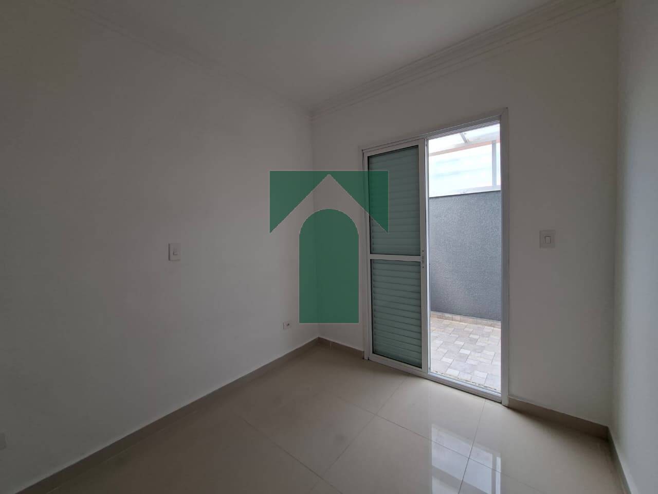 Apartamento, 2 quartos, 55 m² - Foto 11
