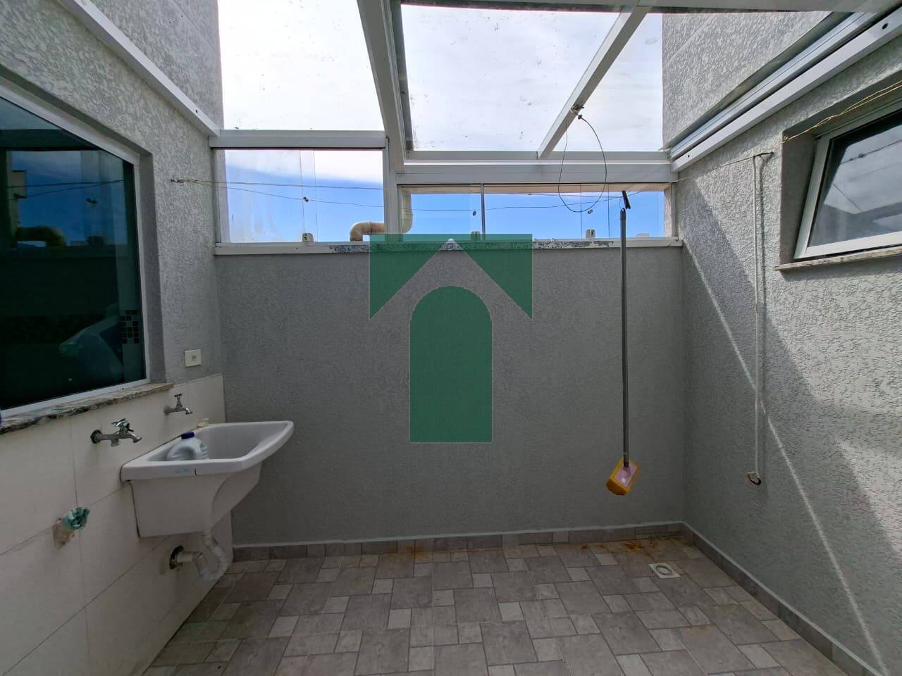 Apartamento, 2 quartos, 55 m² - Foto 7