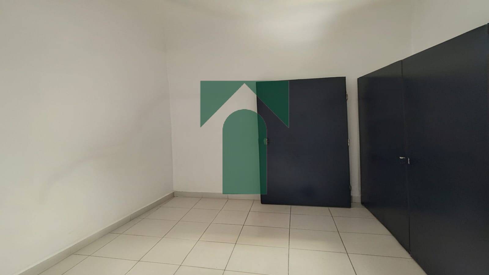 Casa, 4 quartos, 200 m² - Foto 8