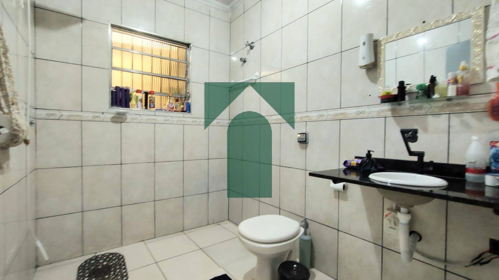 Casa, 4 quartos, 200 m² - Foto 6
