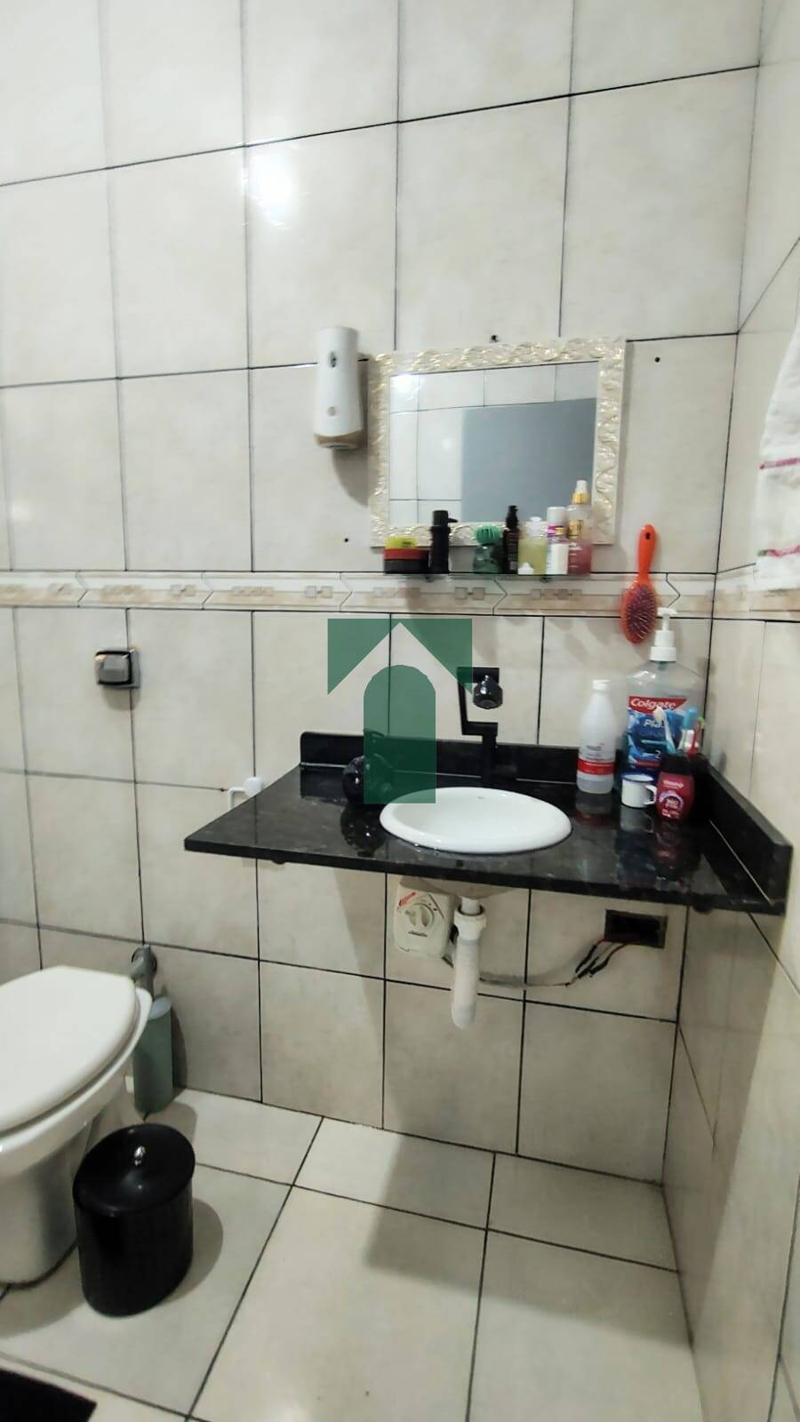 Casa, 4 quartos, 200 m² - Foto 7