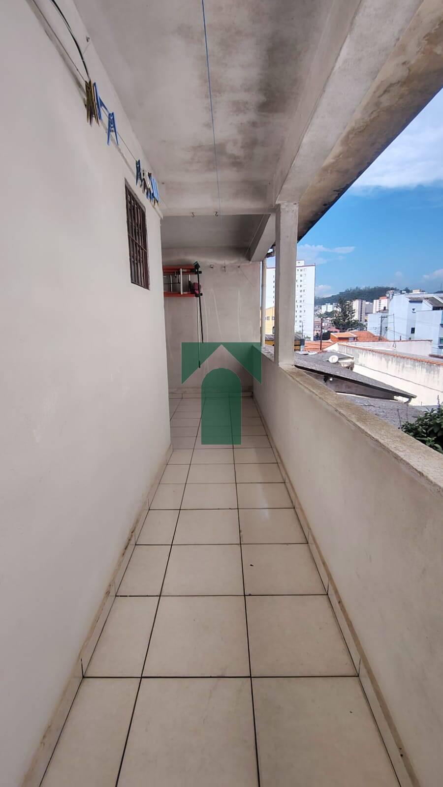 Casa, 4 quartos, 200 m² - Foto 9