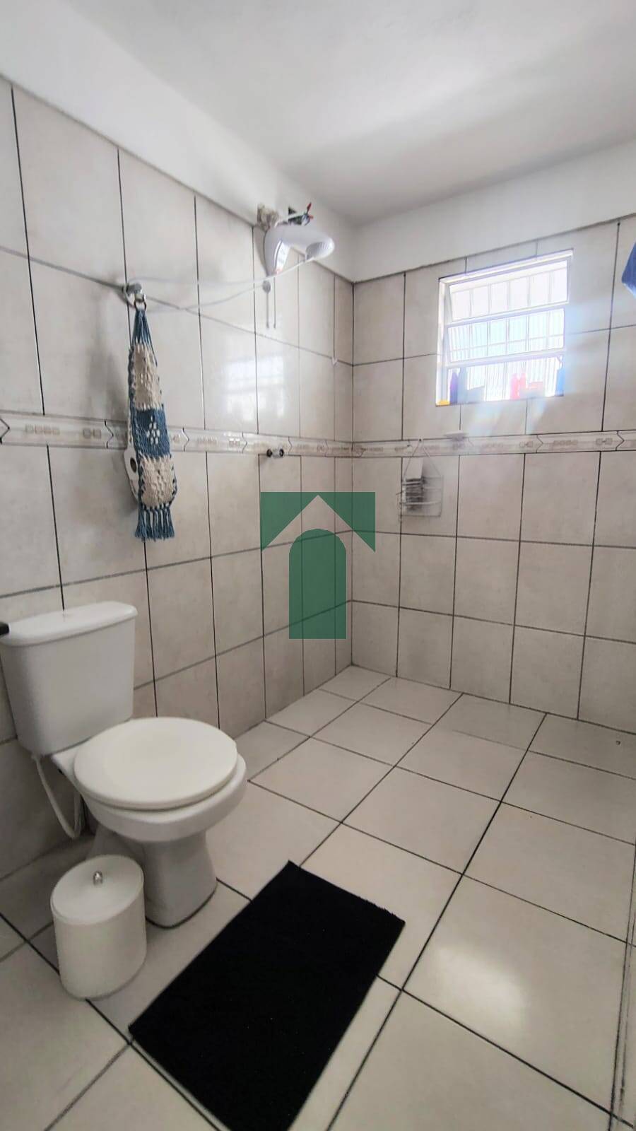 Casa, 4 quartos, 200 m² - Foto 12