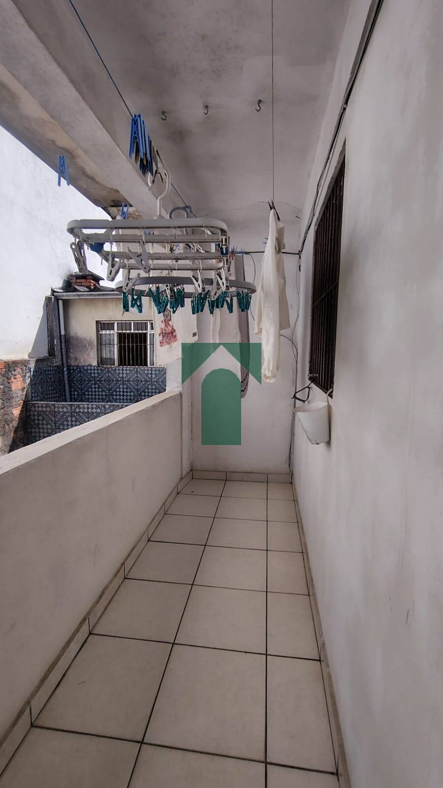 Casa, 4 quartos, 200 m² - Foto 10