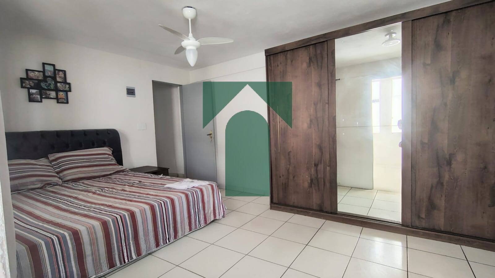 Casa, 4 quartos, 200 m² - Foto 11
