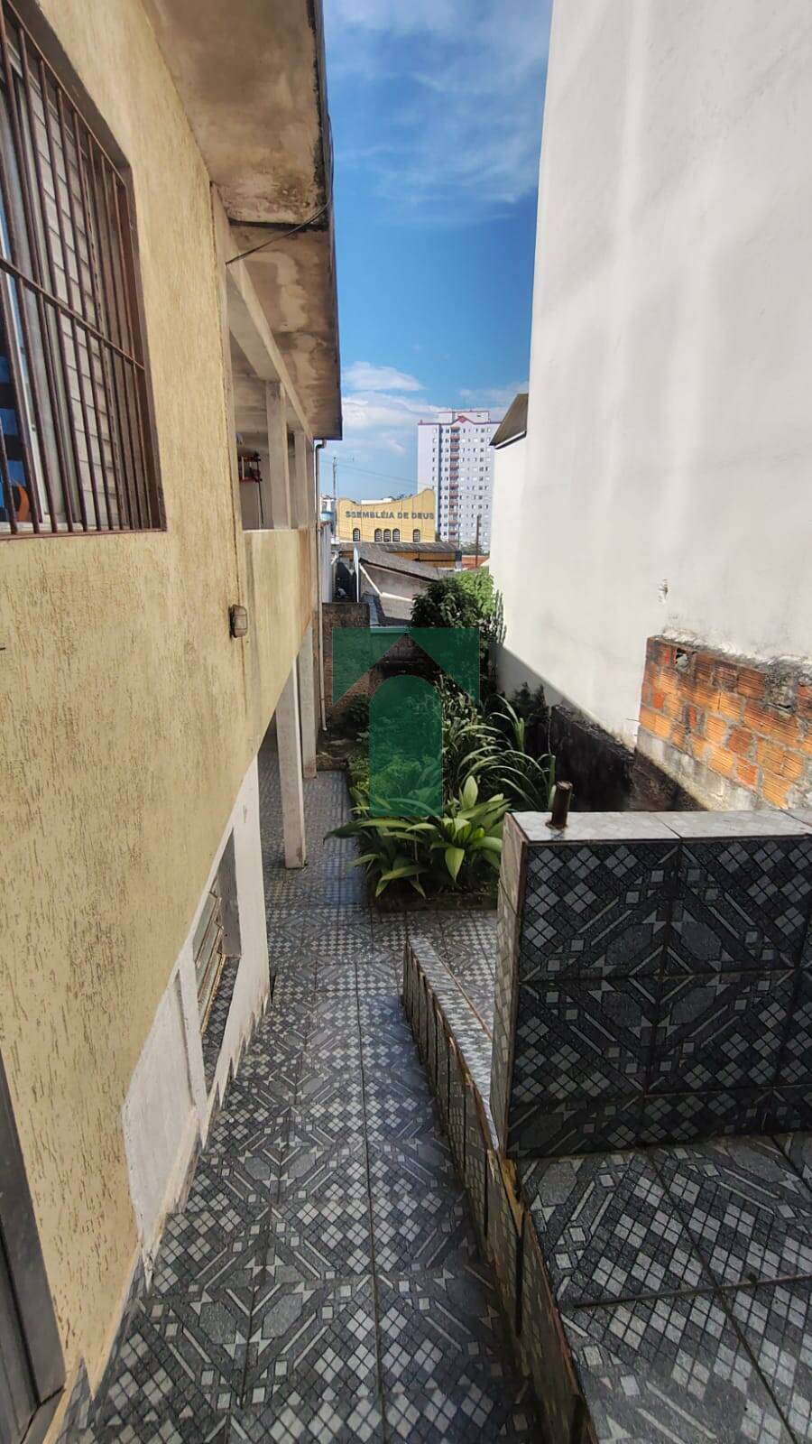 Casa, 4 quartos, 200 m² - Foto 15