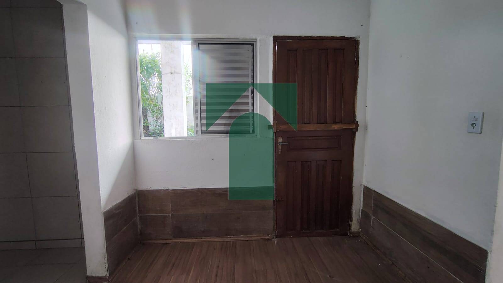Casa, 4 quartos, 200 m² - Foto 18