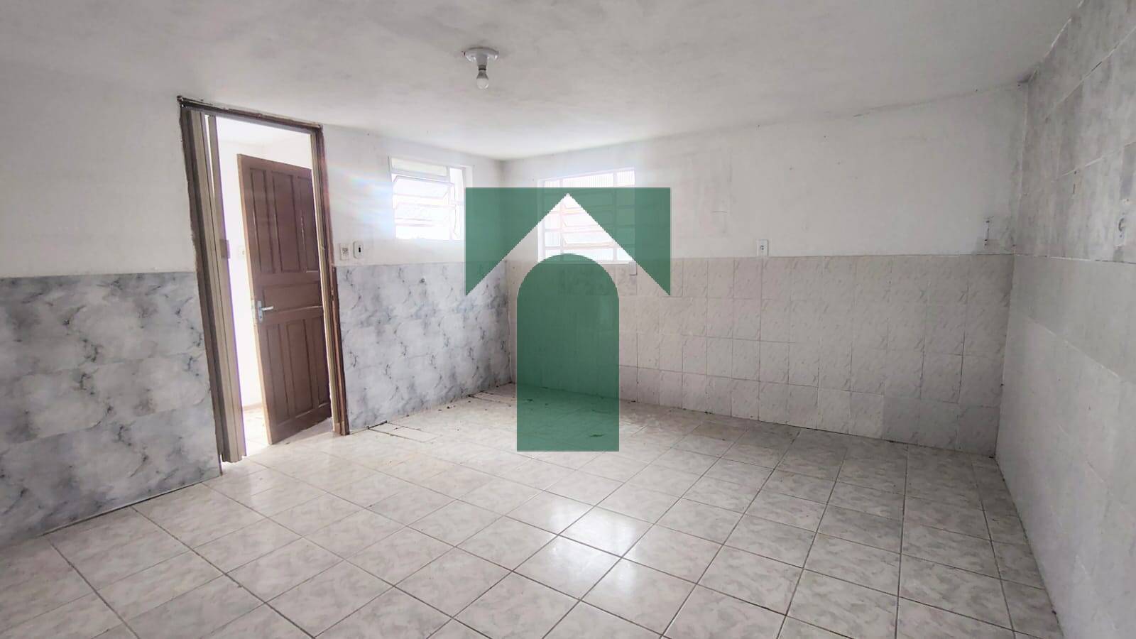 Casa, 4 quartos, 200 m² - Foto 19