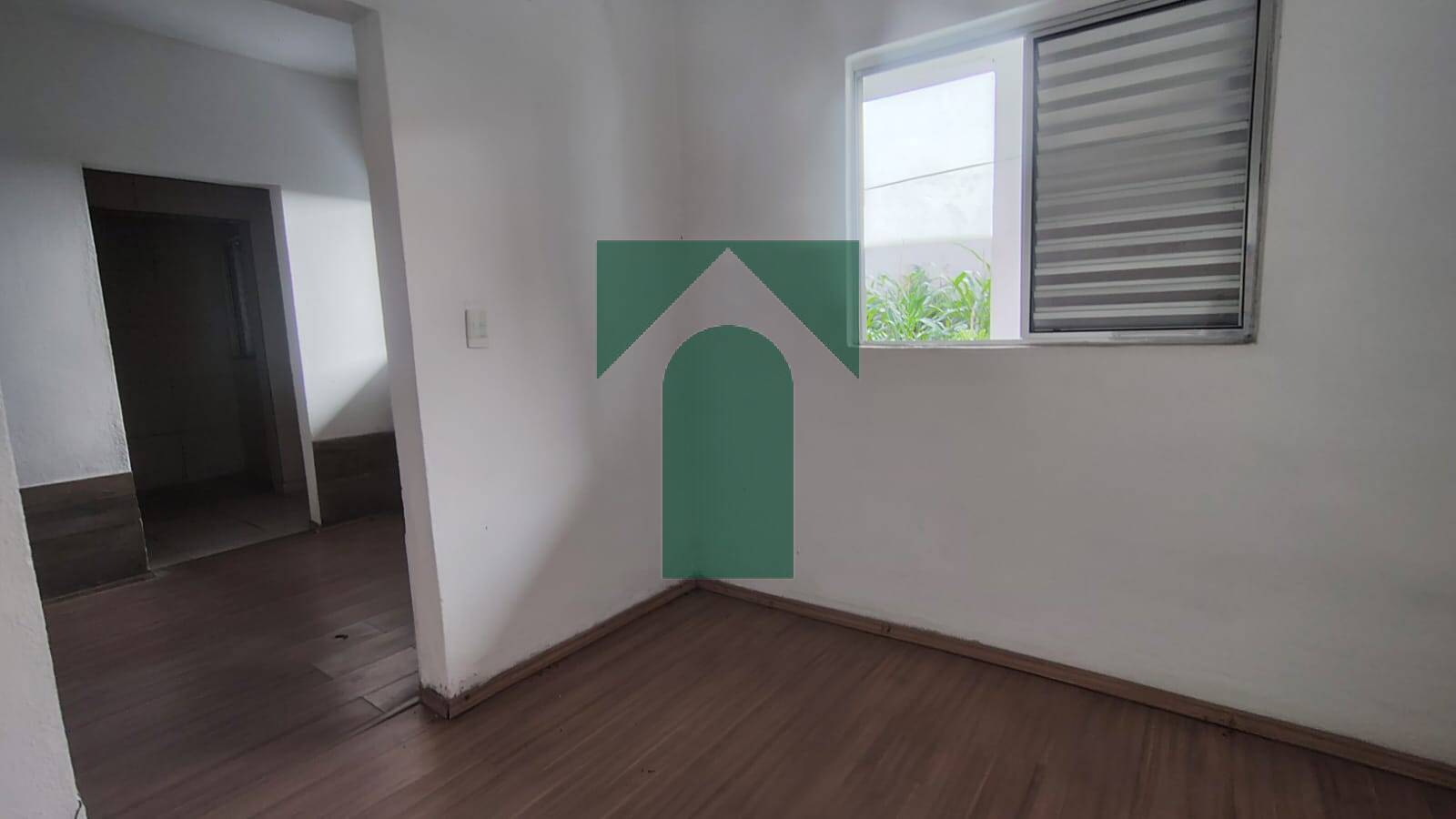 Casa, 4 quartos, 200 m² - Foto 17