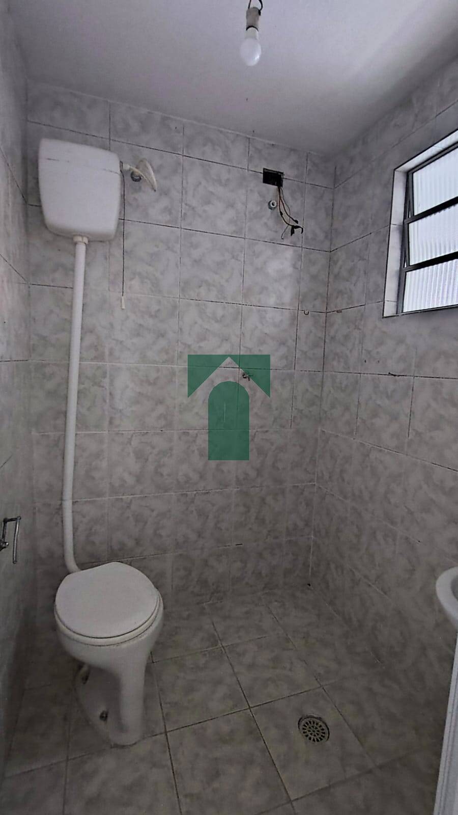 Casa, 4 quartos, 200 m² - Foto 22