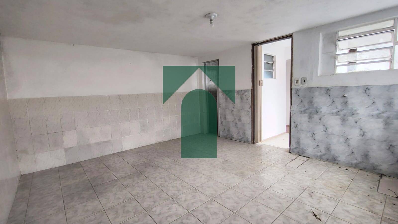 Casa, 4 quartos, 200 m² - Foto 20
