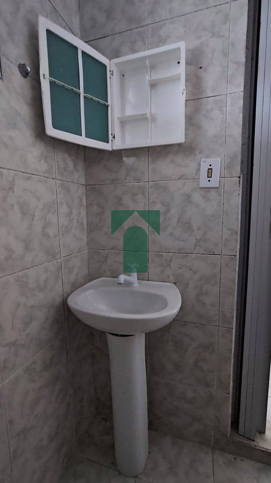 Casa, 4 quartos, 200 m² - Foto 21