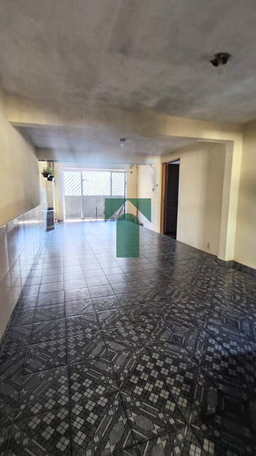 Casa, 4 quartos, 200 m² - Foto 24