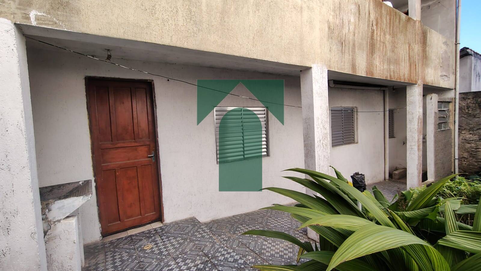 Casa, 4 quartos, 200 m² - Foto 23