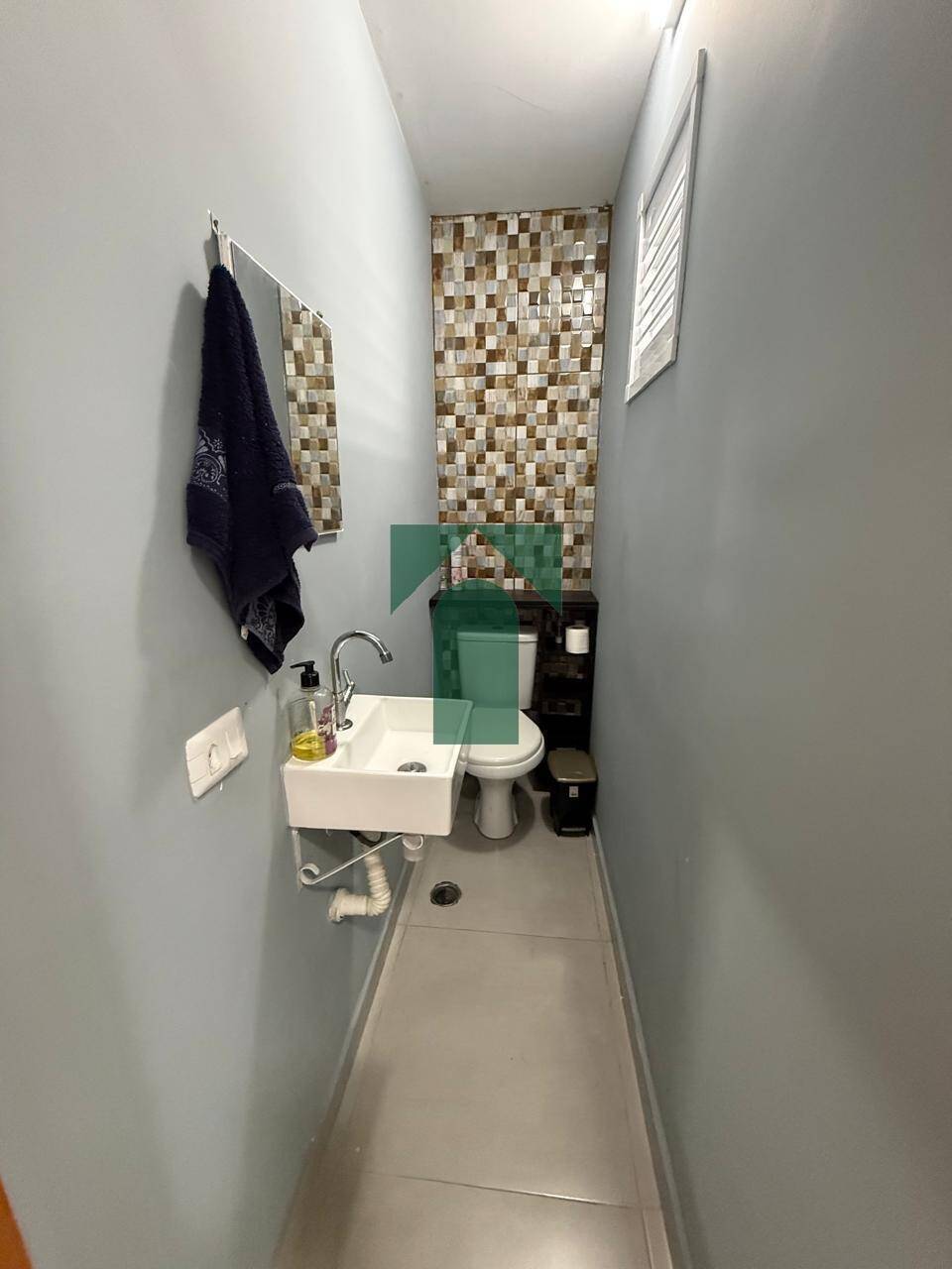 Cobertura, 2 quartos, 100 m² - Foto 29