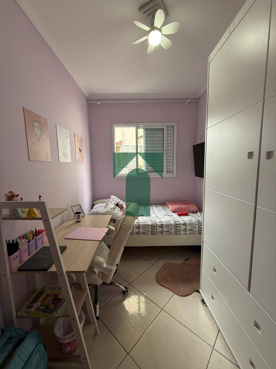 Cobertura, 2 quartos, 100 m² - Foto 21