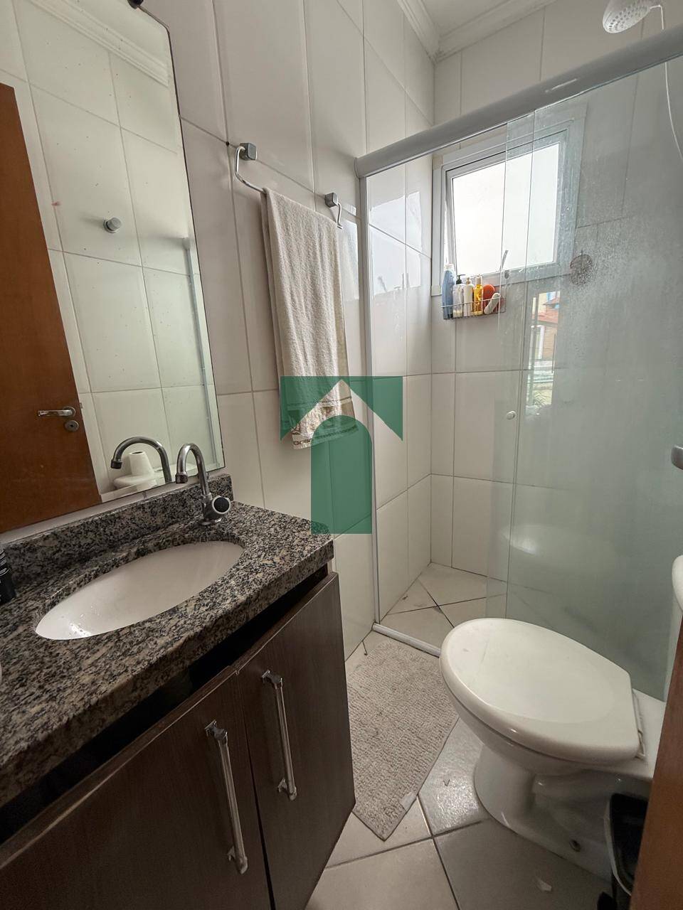Cobertura, 2 quartos, 100 m² - Foto 33