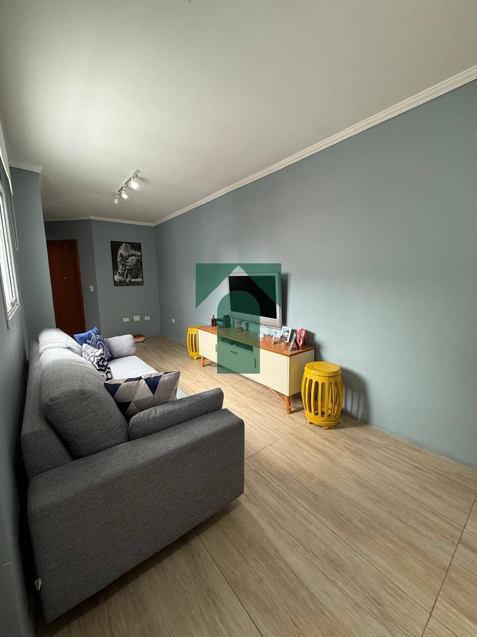 Cobertura, 2 quartos, 100 m² - Foto 19