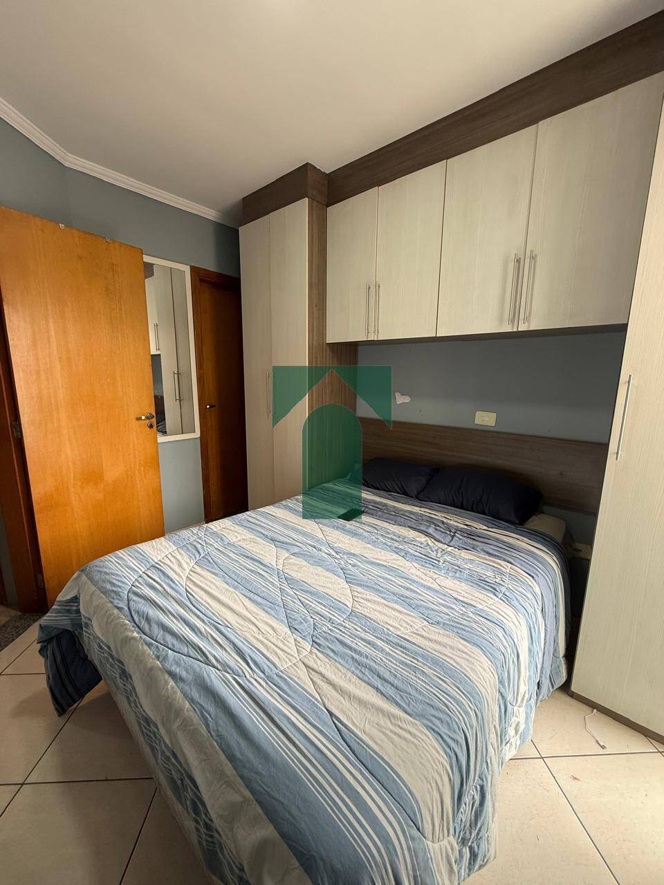 Cobertura, 2 quartos, 100 m² - Foto 27