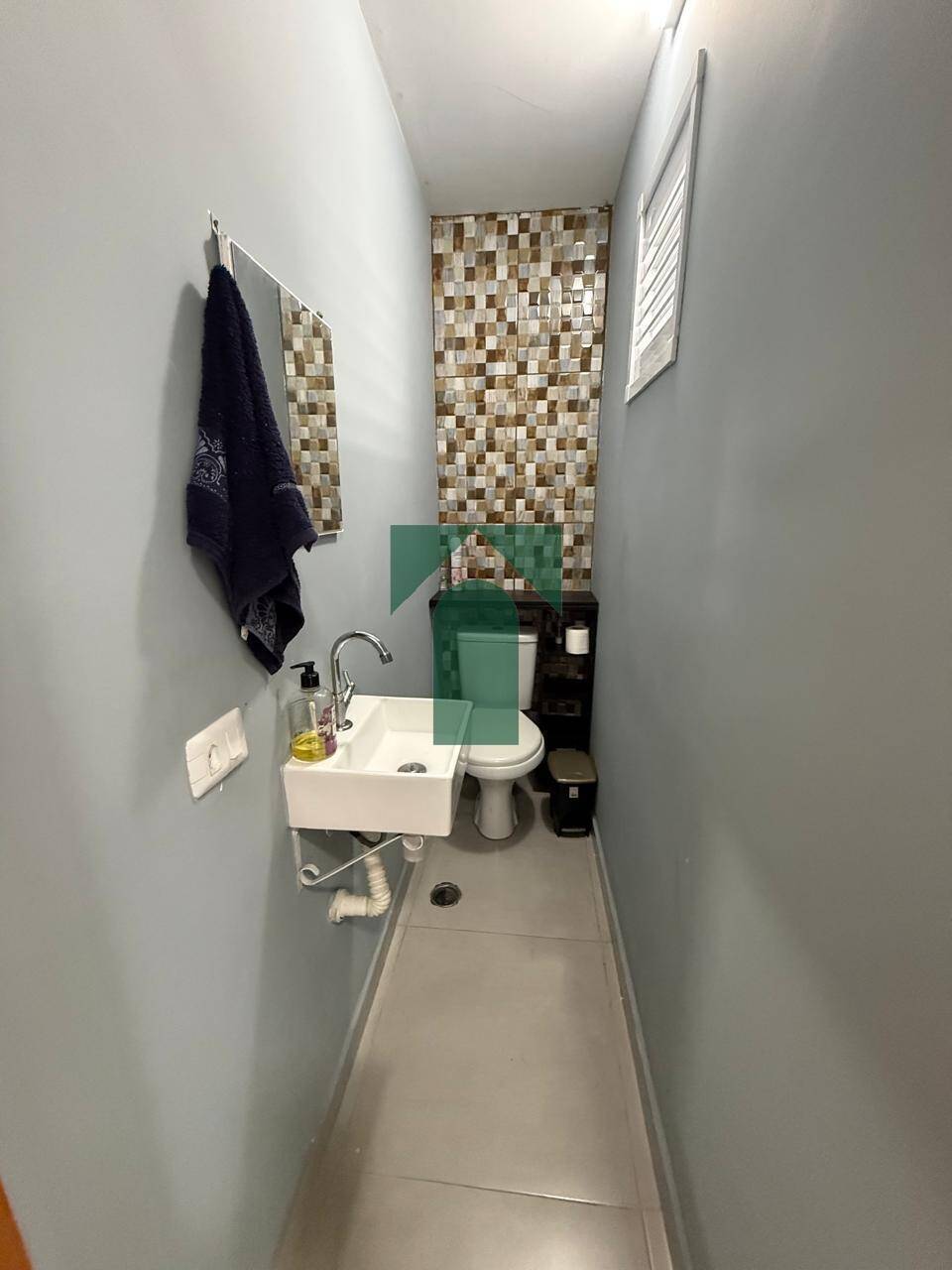 Cobertura, 2 quartos, 100 m² - Foto 14