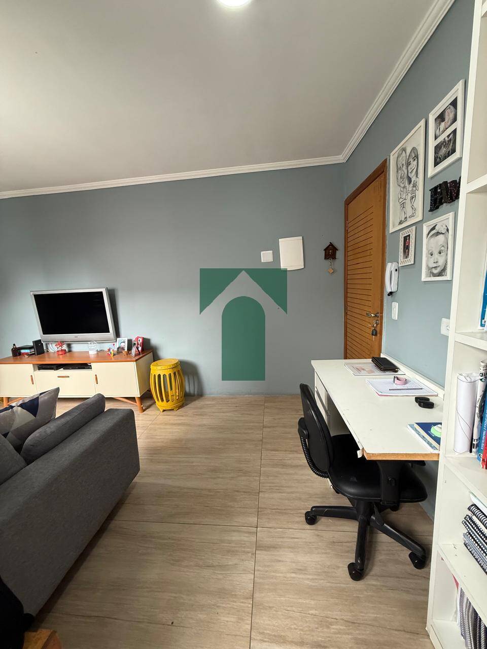 Cobertura, 2 quartos, 100 m² - Foto 18