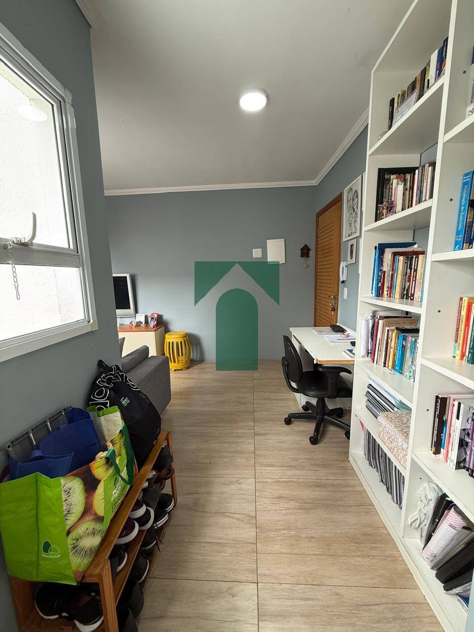 Cobertura, 2 quartos, 100 m² - Foto 16