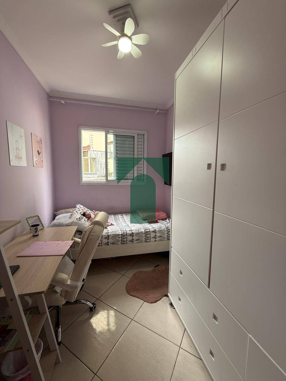 Cobertura, 2 quartos, 100 m² - Foto 26