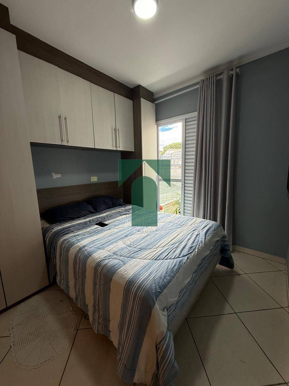 Cobertura, 2 quartos, 100 m² - Foto 28